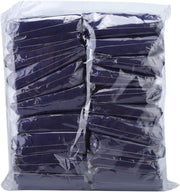 Set Disposable Bra For Women Non-Woven Disposable Bath Bra Lady SPA Bath Underwear For Sauna Beauty Salons Travel, Individually Packed