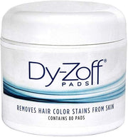 Dy-Zoff Pads