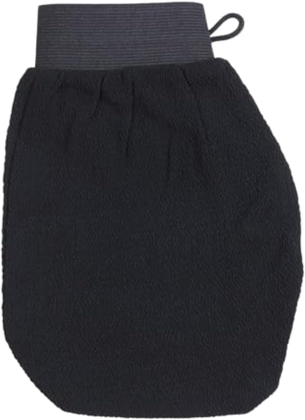 Moroccan Exfoliating Scrub Glove