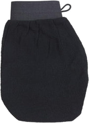 Moroccan Exfoliating Scrub Glove