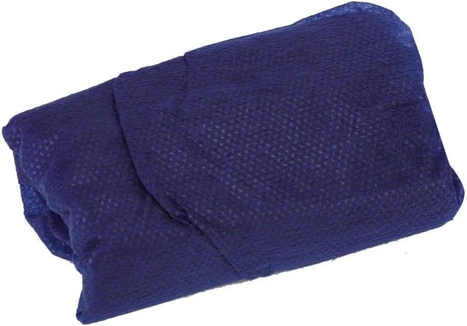 Set Disposable Bra For Women Non-Woven Disposable Bath Bra Lady SPA Bath Underwear For Sauna Beauty Salons Travel, Individually Packed