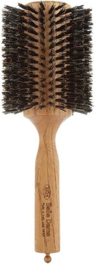 Belle Dame 3vE-14301 Hair Tools and Accessories