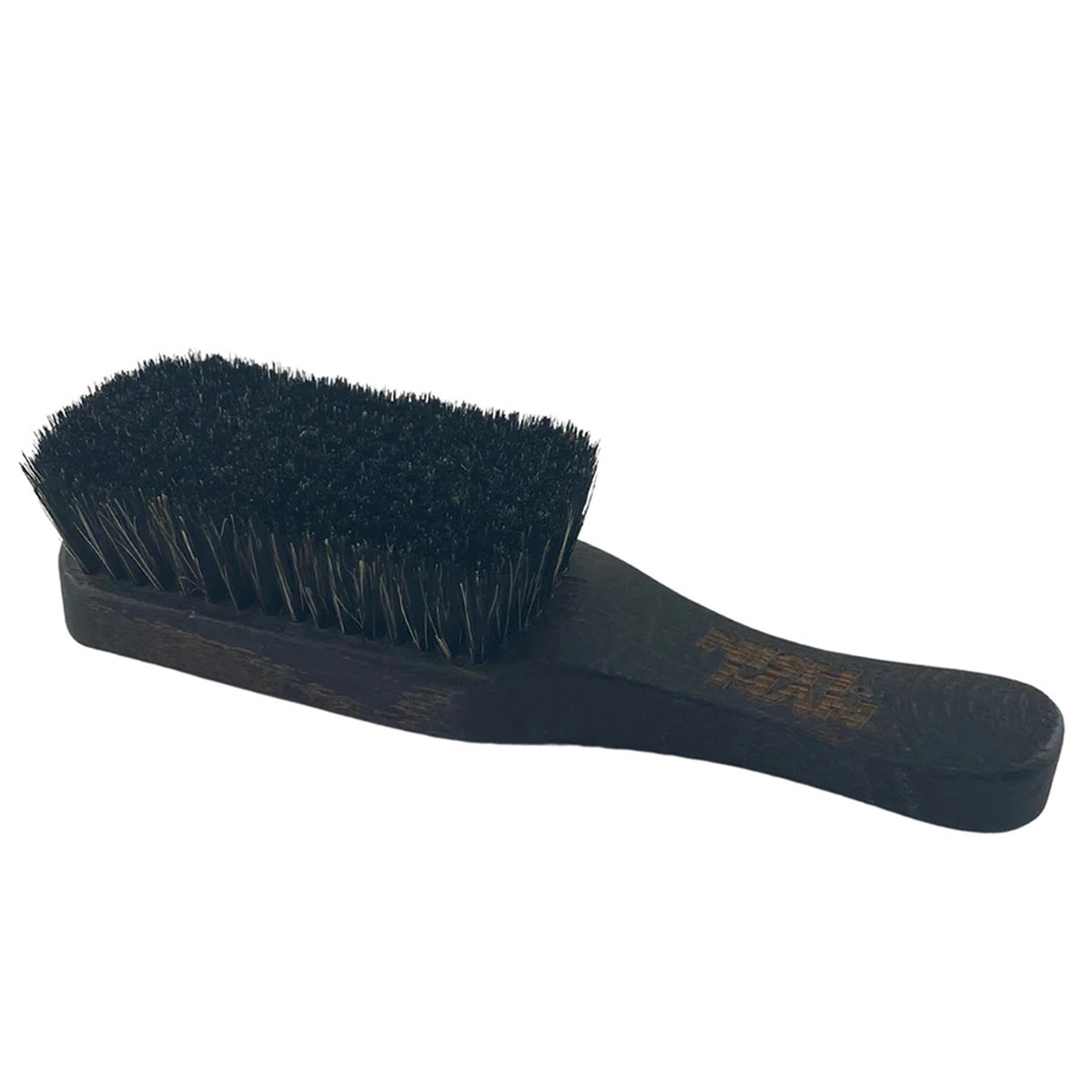 Nishman Premium Fade Brush