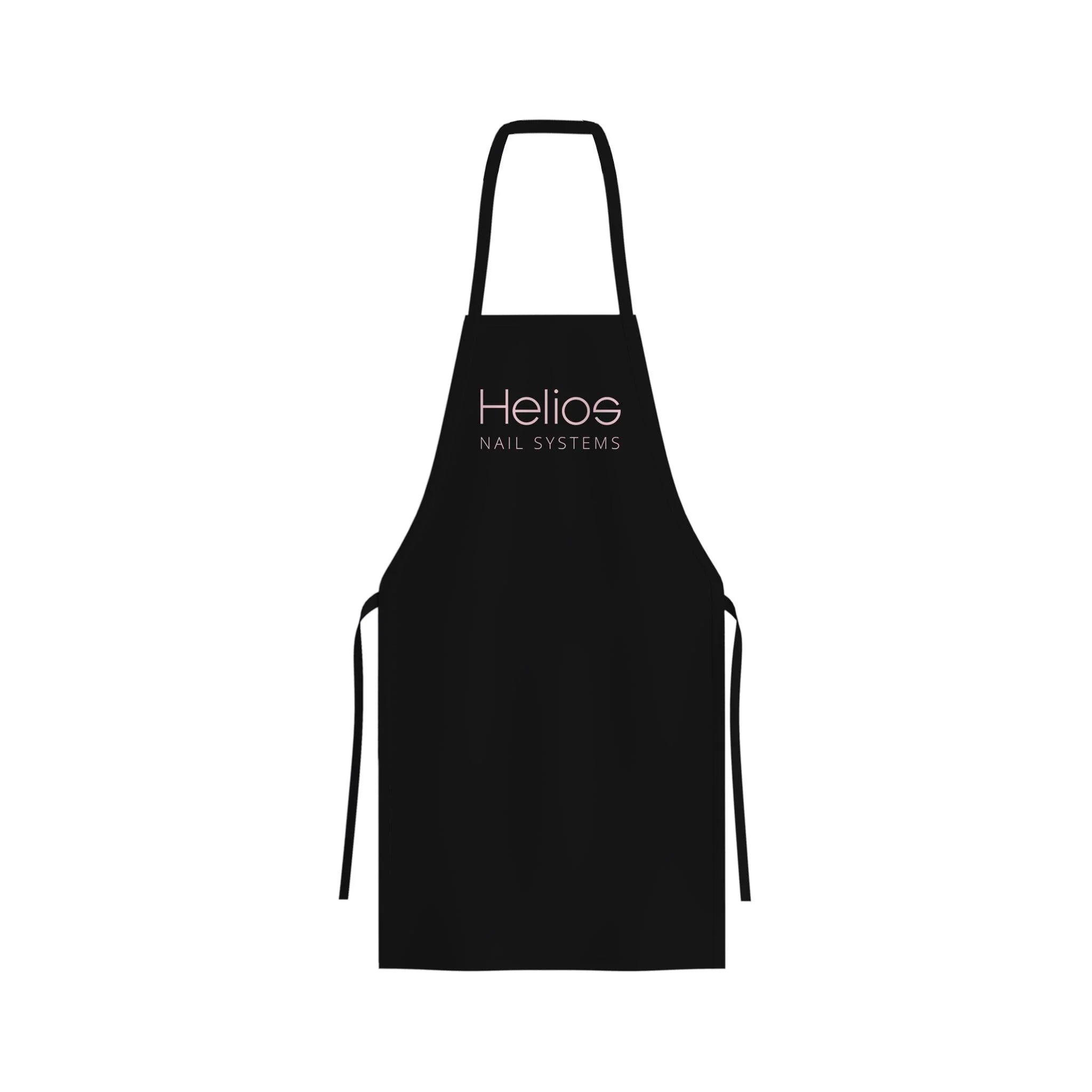 HELIOS APRON