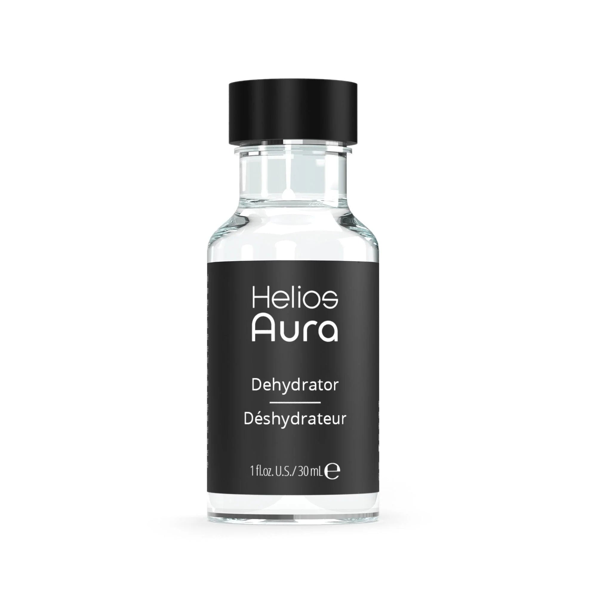 HELIOS - AURA DEHYDRATOR 30ml