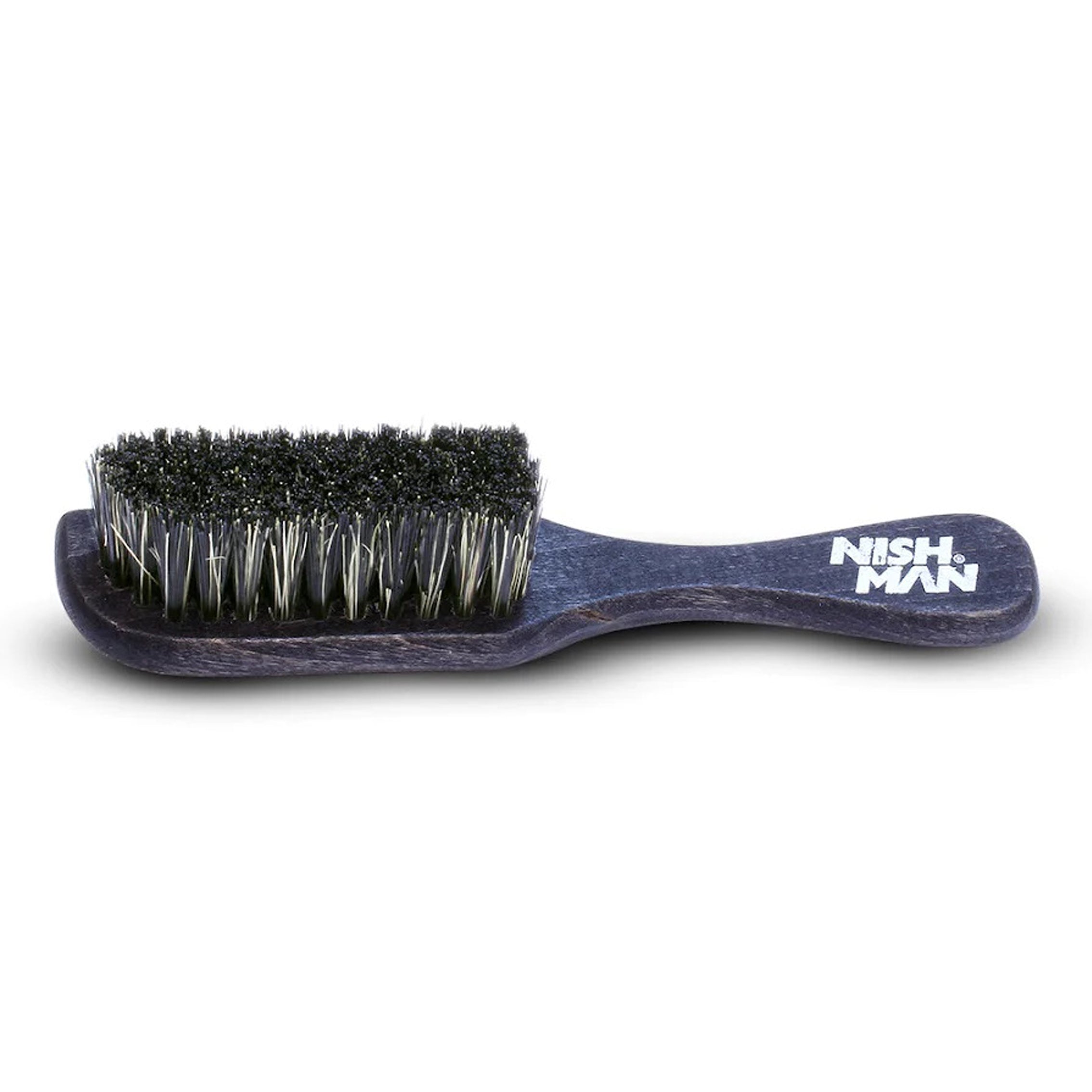 Nishman Fade Brush "S" S