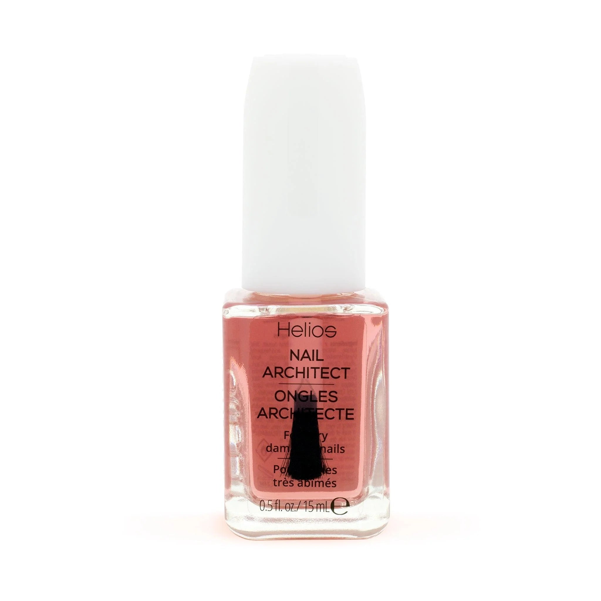 Helios NAIL ARCHITECT 15ml