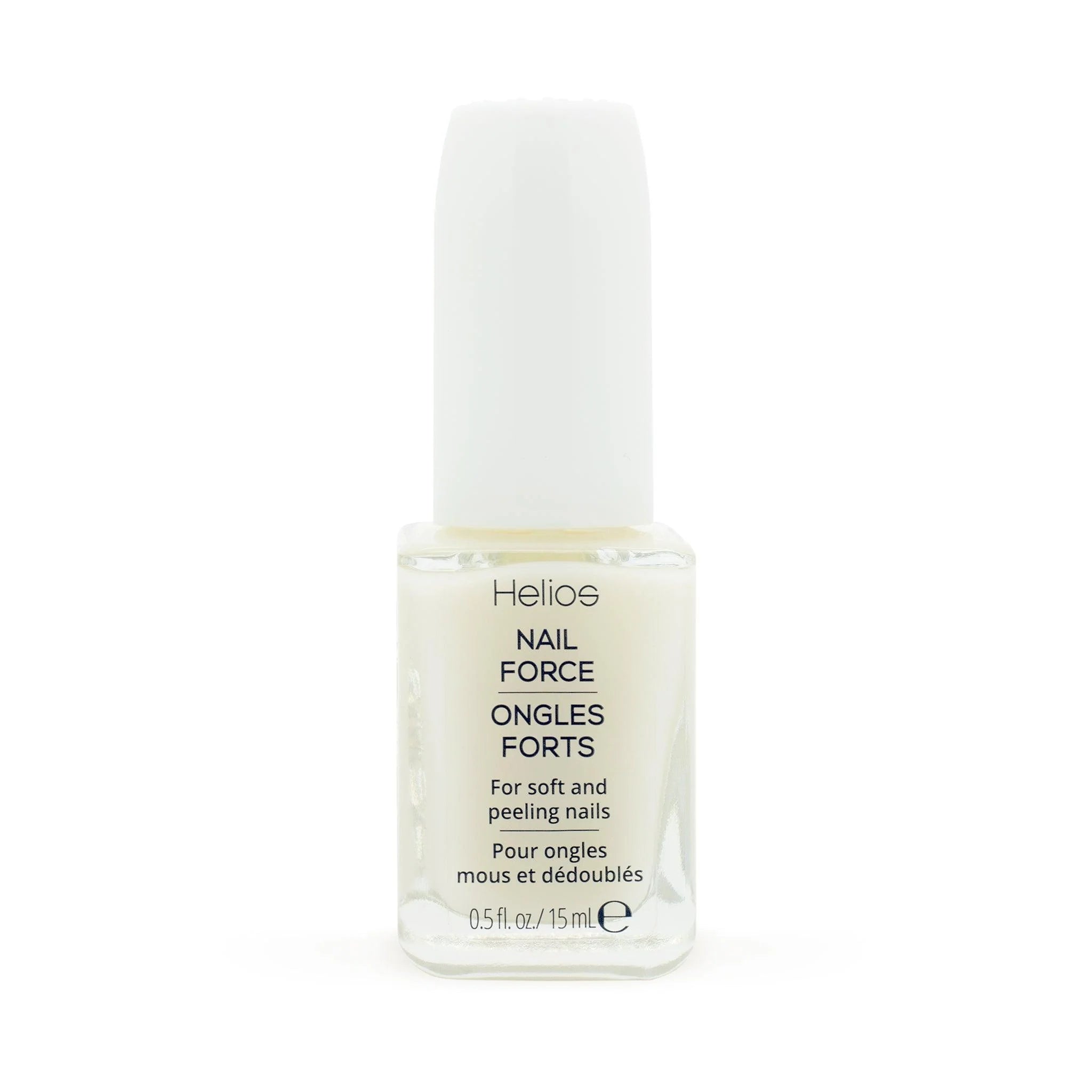 Helios NAIL FORCE 15ml