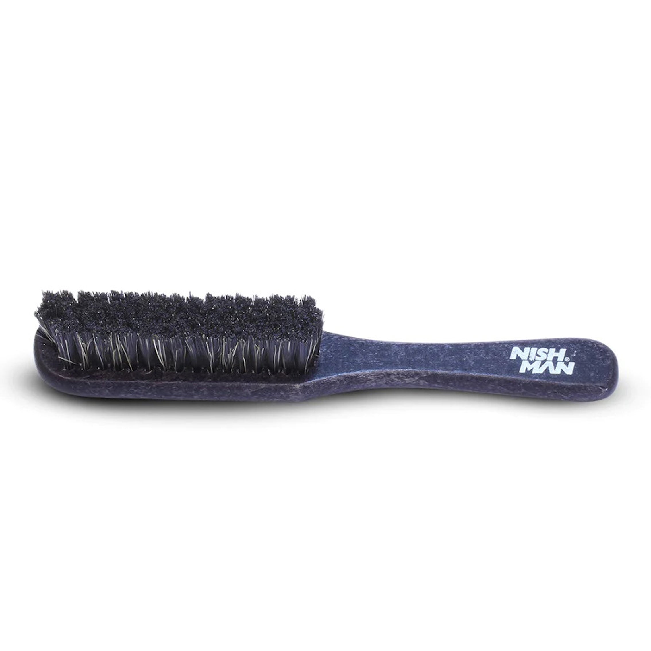 Nishman Fade Brush "L" L