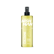 Nishman After Shave Cologne (Lemon) No.4