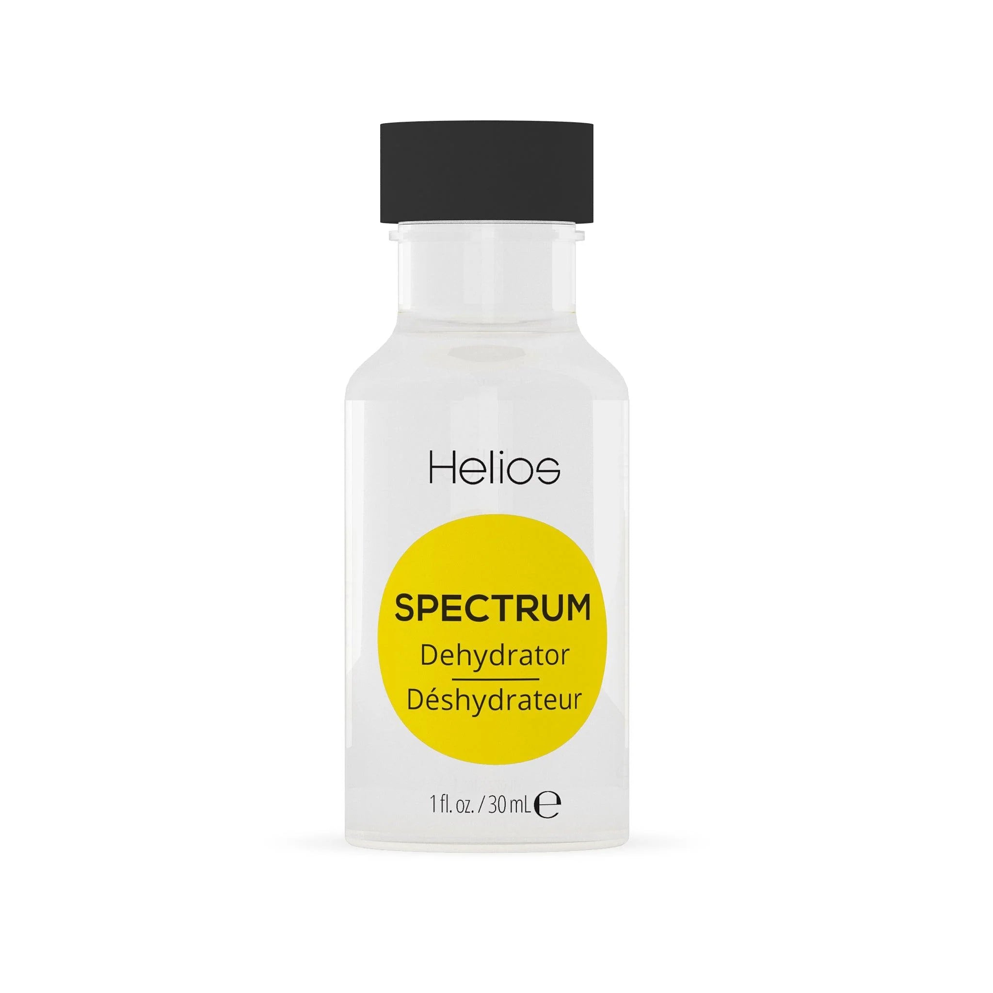 HELIOS - SPECTRUM DEHYDRATOR