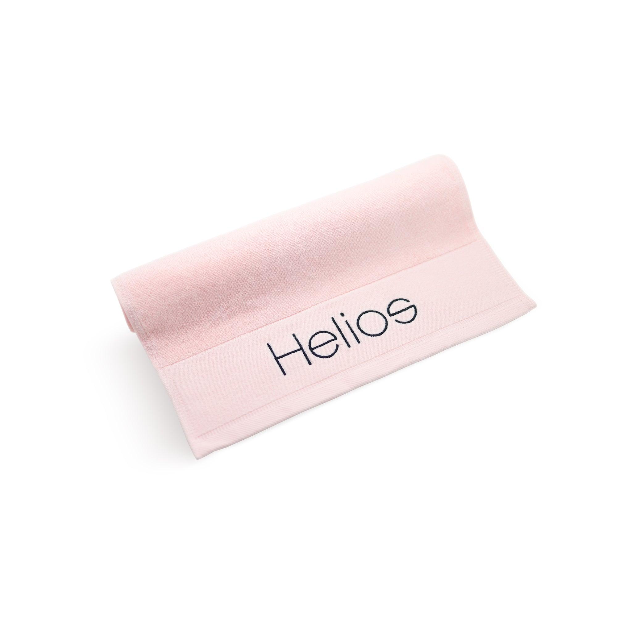 HELIOS TOWEL