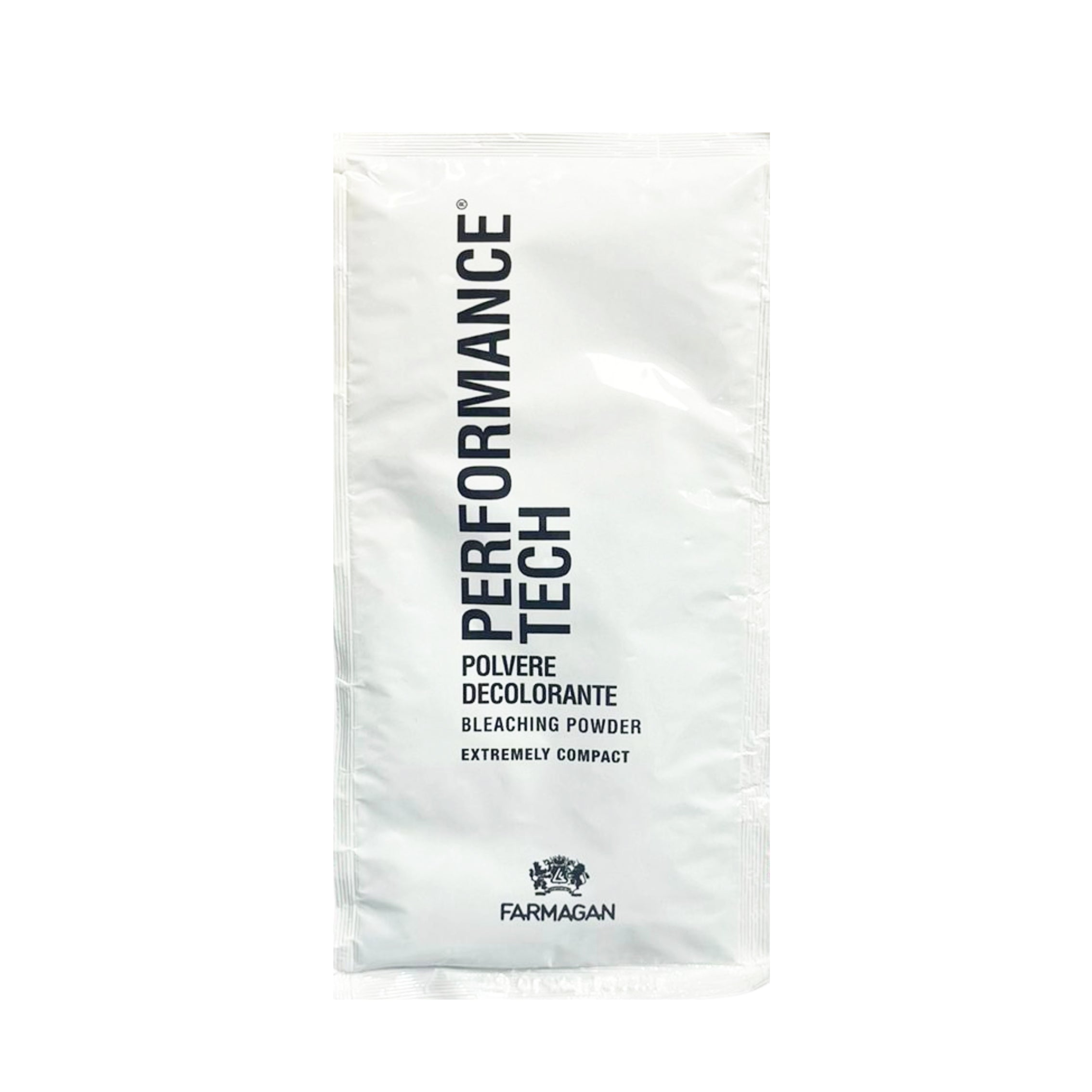 Farmagan Performance Tech Bleaching Powder Envelope 40 Gr