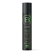 BIOACTIVE STYLING TEXTURIZING HAIR SPRAY 200 ML