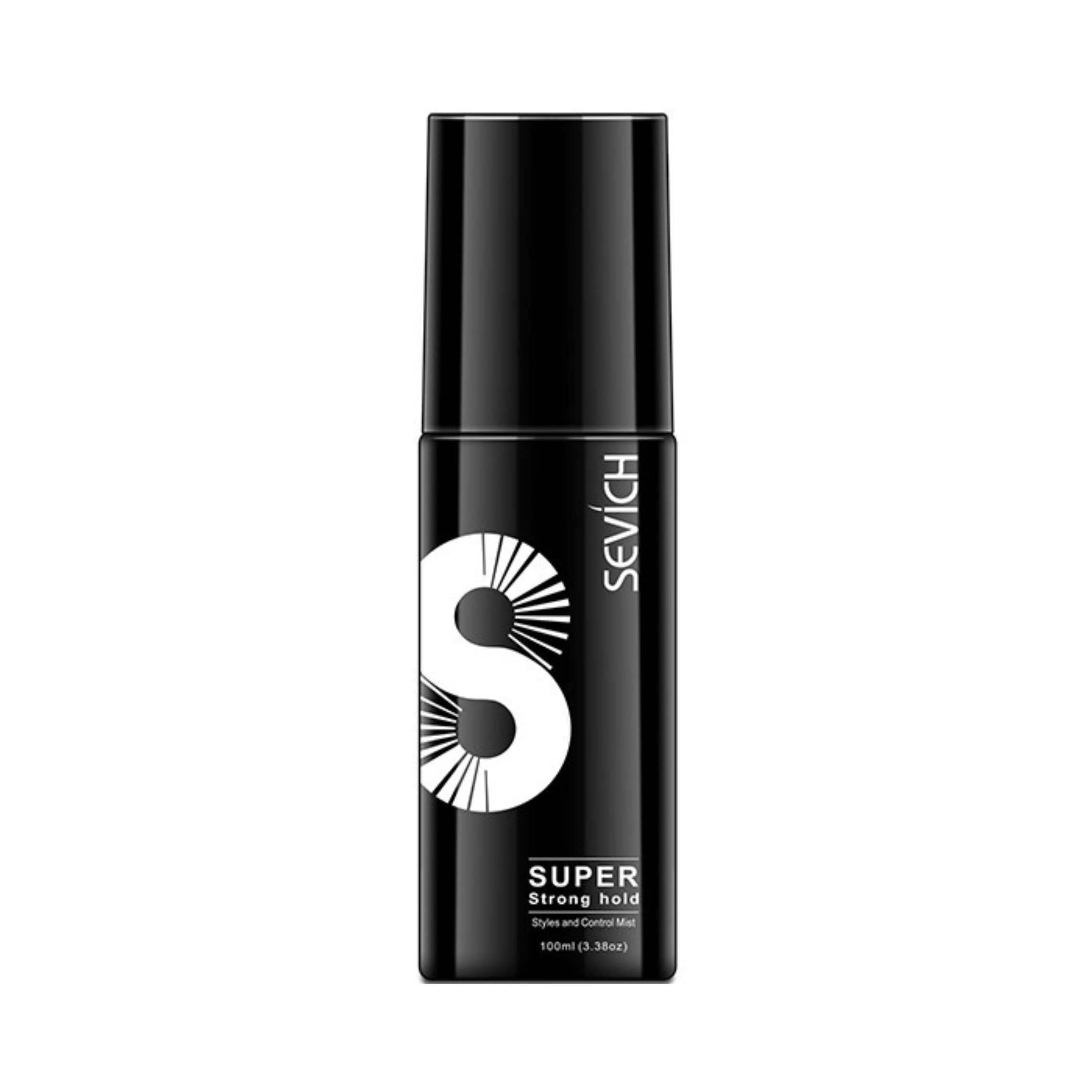 SEVICH HAIR SPRAY