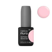 Helios Aura Gel Polish SHE SAID YES! #009 10ml
