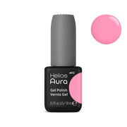 Helios Aura Gel Polish BALLERINA SLIPPERS #012 10ml