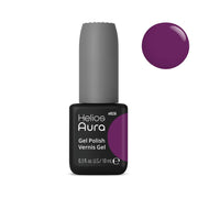 Helios Aura Gel Polish NOT IN THE MOOD #026 10ml