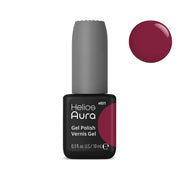 Helios Aura Gel Polish WINE NOT #031 10ml