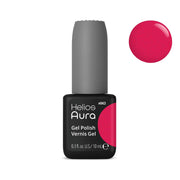 Helios Aura Gel Polish HOPELESS ROMANTIC #043 10ml