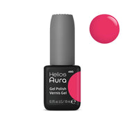 Helios Aura Gel Polish TELL ME I'M PRETTY #045 10ml