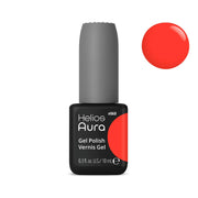 Helios Aura Gel Polish PSL & EVERYTHING NICE #060 10ml
