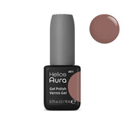Helios Aura Gel Polish ESPRESSO YOURSELF #071 10ml