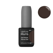 Helios Aura Gel Polish TALL, DARK & HANDSOME #074 10ml