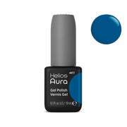 Helios Aura Gel Polish DRIFTING APART #077 10ml