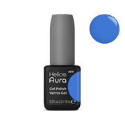 Helios Aura Gel Polish OUT OF OFFICE #079 10ml