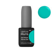 Helios Aura Gel Polish BREAKFAST AT TIFFANYS #087 10ml