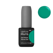 Helios Aura Gel Polish COOL AS A CUCUMBER #089 10ml