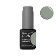 Helios Aura Gel Polish COZY UP #093 10ml