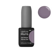 Helios Aura Gel Polish HUSH HUSH #096 10ml