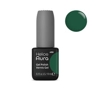 Helios Aura Gel Polish KALE ALL ABOUT IT #098 10ml