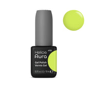 Helios Aura Gel Polish GRIND & SHINE #123 10ml