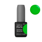 Helios Aura Gel Polish NOW OR NEVER #124 10ml
