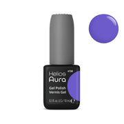 Helios Aura Gel Polish SWEET ESCAPE #134 10ml