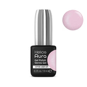 Helios Aura Gel Polish COTTON CANDY - 01 10ml