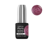 Helios Aura Gel Polish GEMSTONES - 02 10ml