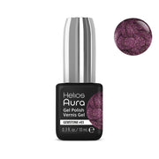 Helios Aura Gel Polish GEMSTONES - 03 10ml