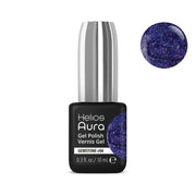 Helios Aura Gel Polish GEMSTONES - 04 10ml