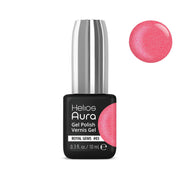 Helios Aura Gel Polish ROYAL GEMS-03 10ml