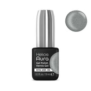 Helios Aura Gel Polish ROYAL GEMS-06 10ml