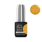 Helios Aura Gel Polish Color Me Pretty-03 10ml