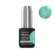 Helios Aura Gel Polish Color Me Pretty-04 10ml
