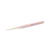 Helios PROFESSIONAL NAIL ART BRUSH - LONG LINER