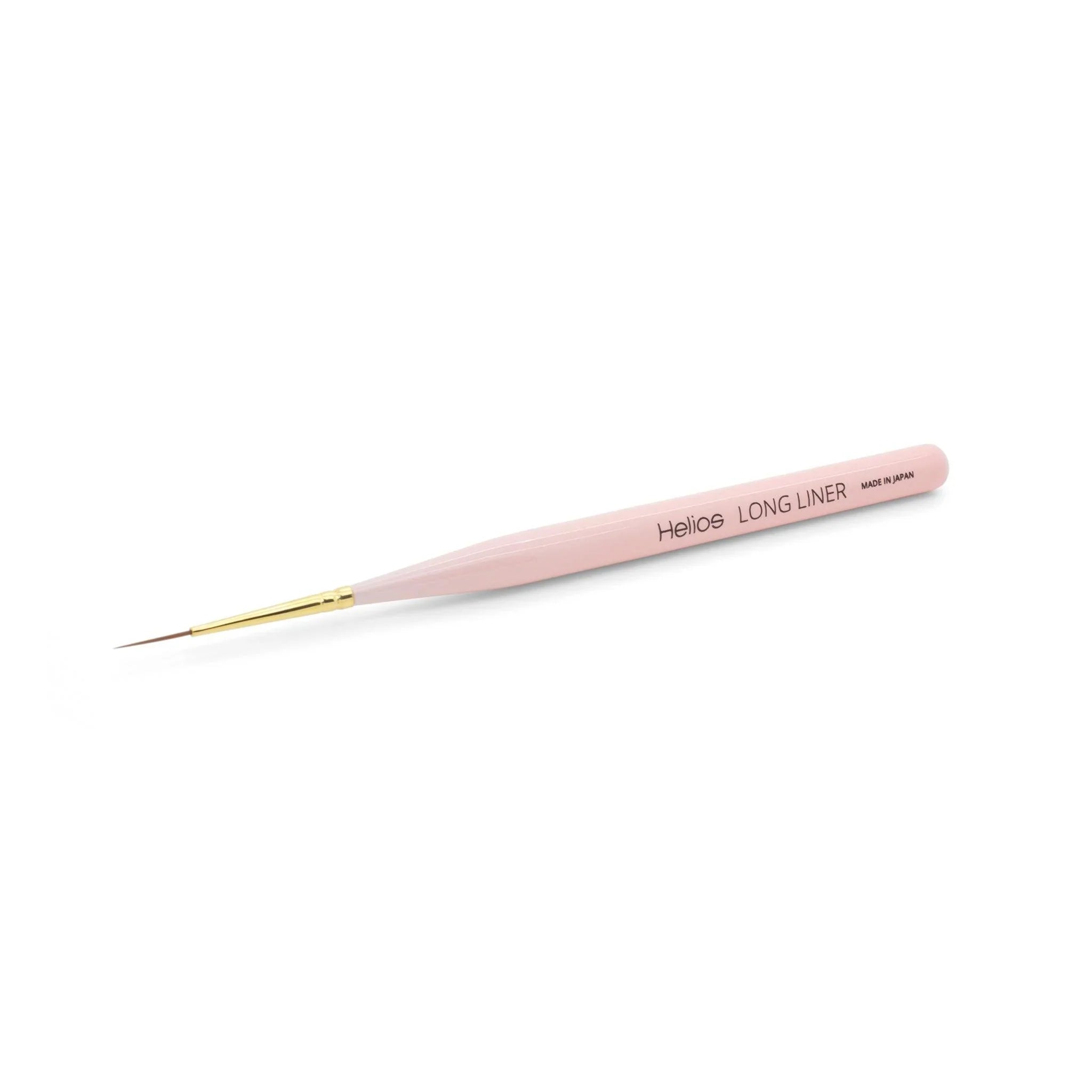 Helios PROFESSIONAL NAIL ART BRUSH - LONG LINER