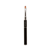 Helios DOUBLE HELIX BRUSH WITH SPATULA
