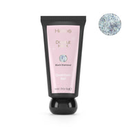 Helios DOUBLE HELIX QUANTUM GEL - BLACK DIAMOND 50G